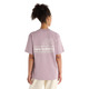 Athletics System - T-shirt pour femme - 2