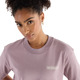 Athletics System - T-shirt pour femme - 3