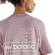 Athletics System - Women's T-Shirt - 4