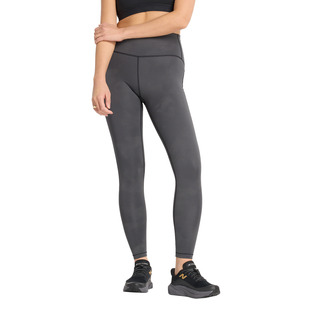 Athletics Reflective - Legging de course pour femme