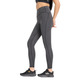 Athletics Reflective - Women's Running Leggings - 1