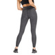 Athletics Reflective - Women's Running Leggings - 2