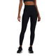 Harmony - Women's Running Leggings - 0