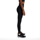 Harmony - Women's Running Leggings - 1