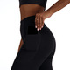 Harmony - Women's Running Leggings - 3