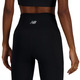 Harmony - Women's Running Leggings - 4