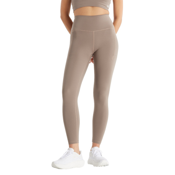 Harmony - Women's Running Leggings