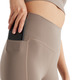 Harmony - Legging de course pour femme - 3