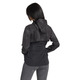 Reflective - Women's Athletic Jacket - 1