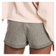 New Impossible Mid - Women's Denim Shorts - 2