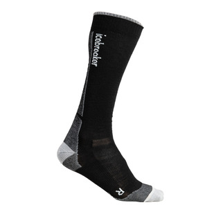 Ski+ Ultralight OTC - Men's Ski Socks