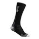 Ski+ Ultralight OTC - Men's Ski Socks - 0