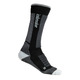 Ski+ Medium OTC - Men's Ski Socks - 0