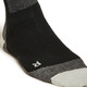 Ski+ Light OTC - Men's Ski Socks - 1