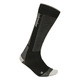 Ski+ Light OTC - Men's Ski Socks - 3