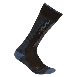 Ski+ Light OTC - Women's Ski Socks