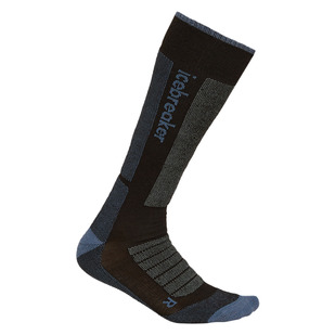 Ski+ Medium OTC - Women's Ski Socks