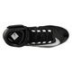 Alpha Huarache Elite 4 Mid P - Men's Baseball Shoes - 1