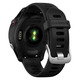Forerunner 255S Music - GPS Running Smartwatch - 3