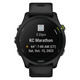 Forerunner 255 Music - GPS Running Smartwatch - 2