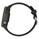 Forerunner 255 Music - GPS Running Smartwatch - 3