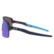 Sutro Lite Prizm Sapphire - Adult Sunglasses - 1