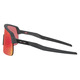 Sutro Lite Prizm Trail Torch - Adult Sunglasses - 1