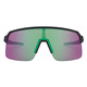 Sutro Lite Prizm Road Jade - Adult Sunglasses - 1