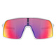 Sutro S Prizm Road - Adult Sunglasses - 1
