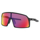 Sutro S Prizm Road - Adult Sunglasses - 0