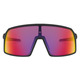 Sutro S Prizm Road - Adult Sunglasses - 3