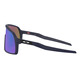 Sutro S Prizm Sapphire - Adult Sunglasses - 1