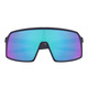 Sutro S Prizm Sapphire - Adult Sunglasses - 3