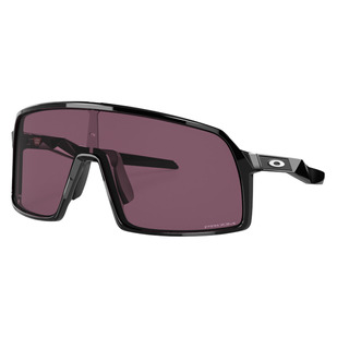 Sutro S Prizm Road Black - Adult Sunglasses