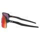 Sutro Lite Prizm Road - Adult Sunglasses - 3