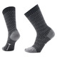 Everyday Digi-Tick - Men's Crew Socks - 0