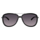 Split Time Prizm Grey Gradient - Women's Sunglasses - 1