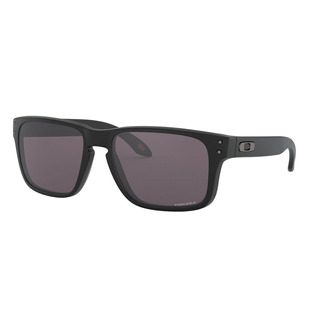 Holbrook XS (Youth Fit) Prizm Grey - Adult Sunglasses