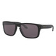 Holbrook XS (Youth Fit) Prizm Grey - Adult Sunglasses - 0