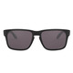 Holbrook XS (Youth Fit) Prizm Grey - Adult Sunglasses - 1
