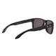 Holbrook XS (Youth Fit) Prizm Grey - Adult Sunglasses - 2
