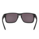 Holbrook XS (Youth Fit) Prizm Grey - Adult Sunglasses - 3