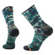 Hike Light Cushion - Men's Hiking Socks - 0