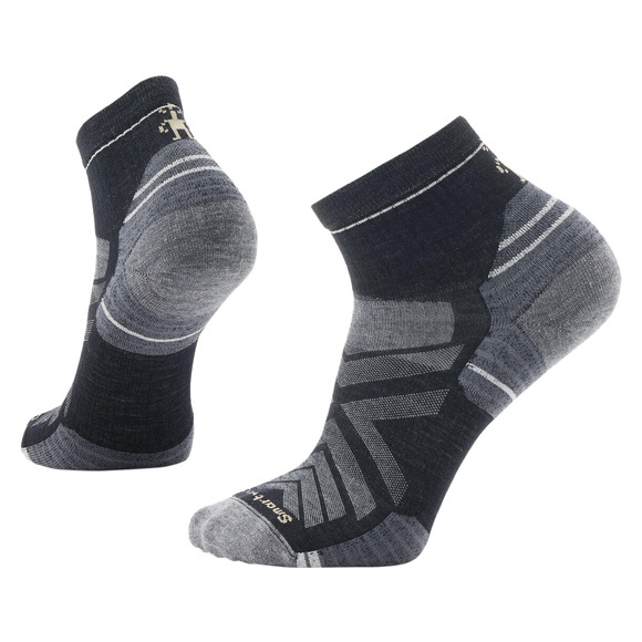 Hike TC - Men's Cushioned Ankle Socks