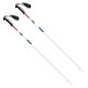 Sweety - Junior Alpine Ski Poles - 0