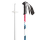 Sweety Jr - Junior Alpine Ski Poles - 1