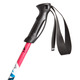 Sweety - Junior Alpine Ski Poles - 2