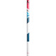 Sweety Jr - Bâtons de ski alpin pour junior - 3