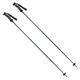 Vector Core - Adult Alpine Ski Poles - 0