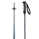 Vector - Adult Alpine Ski Poles - 1